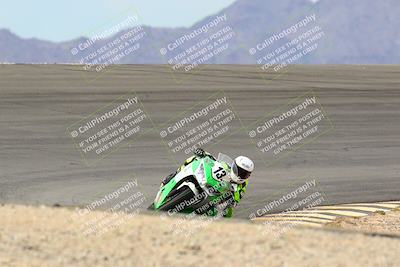 media/Mar-13-2022-SoCal Trackdays (Sun) [[112cf61d7e]]/Bowl Exit (1110am)/